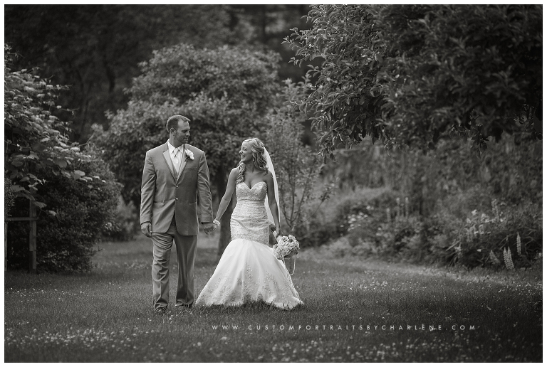 Old Economy Village Wedding Photographer Ambridge Wedding Photography28