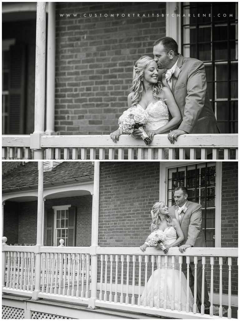 Old Economy Village Wedding Photographer Ambridge Wedding Photography29