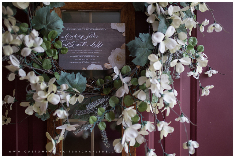 Old Economy Village Wedding Photographer Ambridge Wedding Photography3