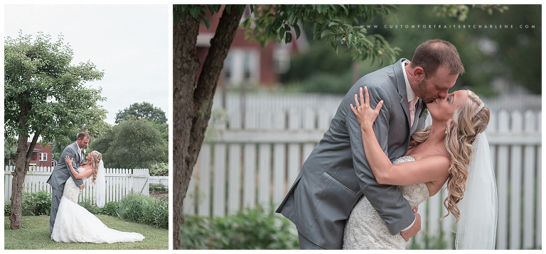 Old Economy Village Wedding Photographer Ambridge Wedding Photography30