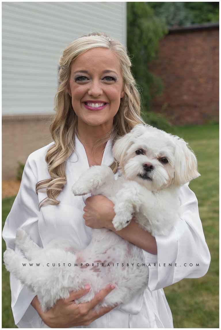 Old Economy Village Wedding Photographer Ambridge Wedding Photography4