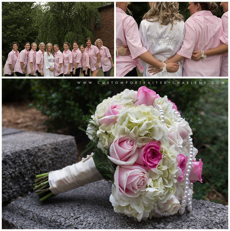 Old Economy Village Wedding Photographer Ambridge Wedding Photography5