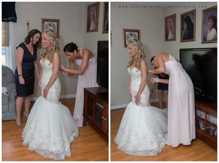 Old Economy Village Wedding Photographer Ambridge Wedding Photography8
