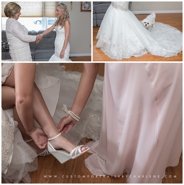 Old Economy Village Wedding Photographer Ambridge Wedding Photography9