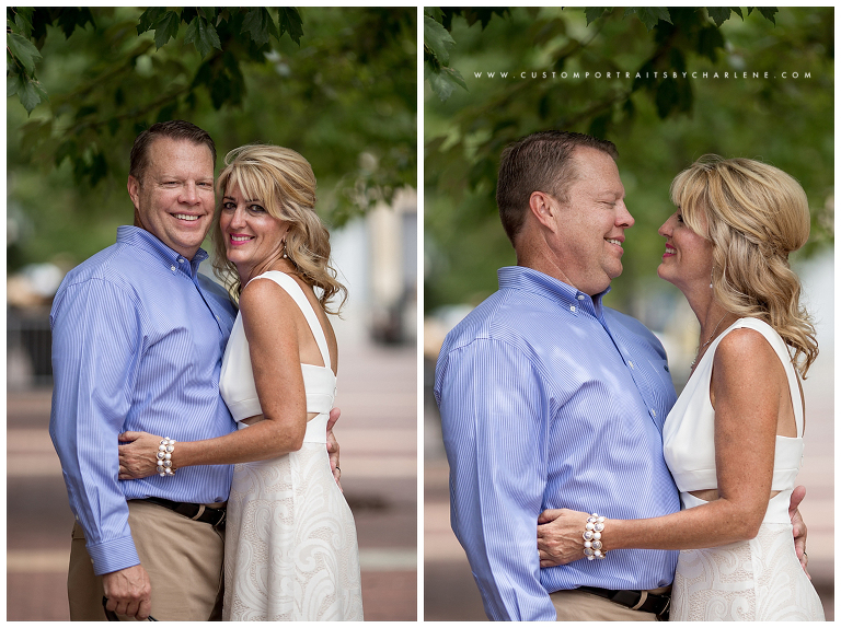 Pittsburgh Wedding Photographer - Roberto Clemente Bridge Wedding - Unique wedding venues Pittsburgh downtown10