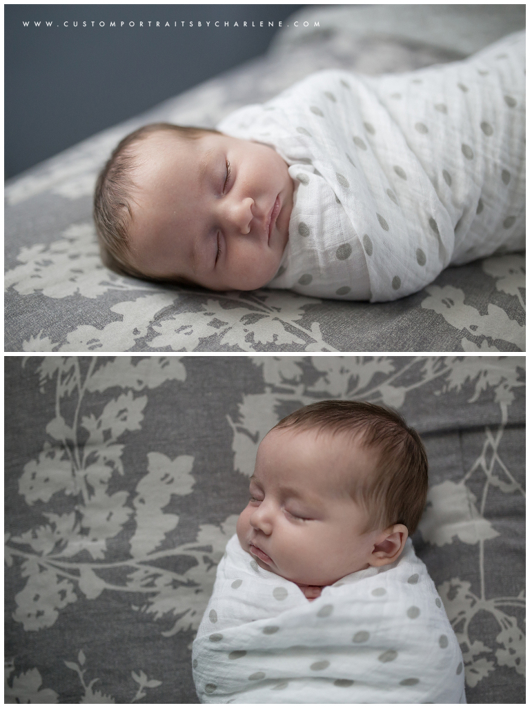Mt Lebanon Family Photographer - Lifestyle Newborn Portraits - Pittsburgh Documentary Photography - Twin Newborn Session Pictures Photos 12