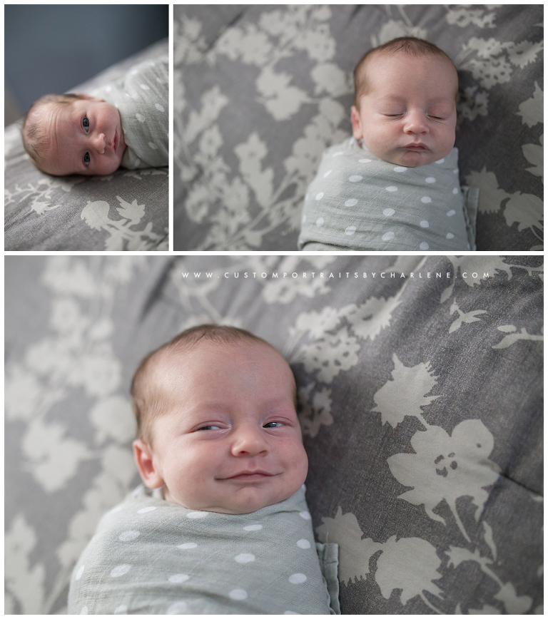 Mt Lebanon Family Photographer - Lifestyle Newborn Portraits - Pittsburgh Documentary Photography - Twin Newborn Session Pictures Photos 13