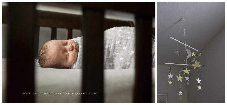 Mt Lebanon Family Photographer - Lifestyle Newborn Portraits - Pittsburgh Documentary Photography - Twin Newborn Session Pictures Photos 16