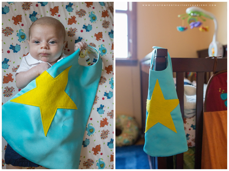 Moon Twp Photographer Lifestyle Family Session - Children's hospital Pittsburgh - Courage Beads CHP4