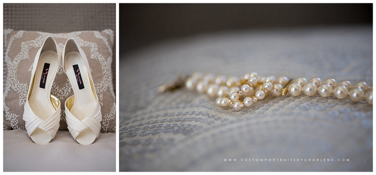 pittsburgh-wedding-photographer-orchard-hill-church-monterey-bay-reception-intimate-pittsburgh-wedding-venue1