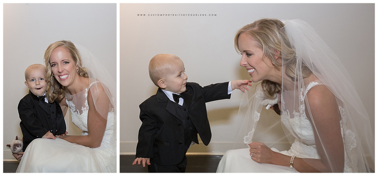 pittsburgh-wedding-photographer-orchard-hill-church-monterey-bay-reception-intimate-pittsburgh-wedding-venue10