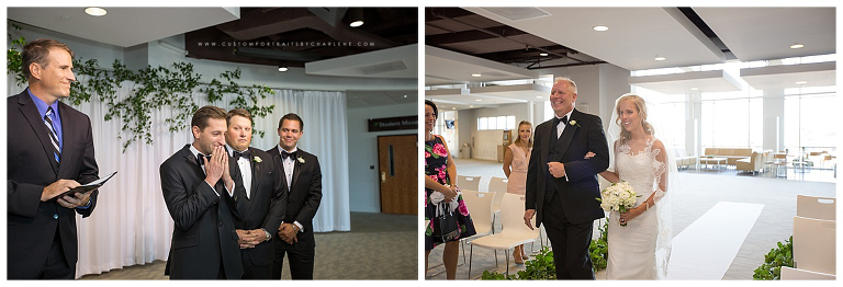 pittsburgh-wedding-photographer-orchard-hill-church-monterey-bay-reception-intimate-pittsburgh-wedding-venue11