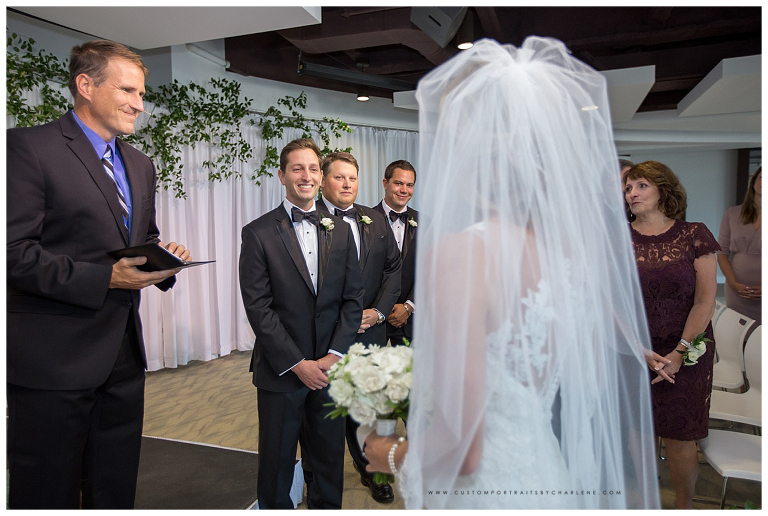 pittsburgh-wedding-photographer-orchard-hill-church-monterey-bay-reception-intimate-pittsburgh-wedding-venue12
