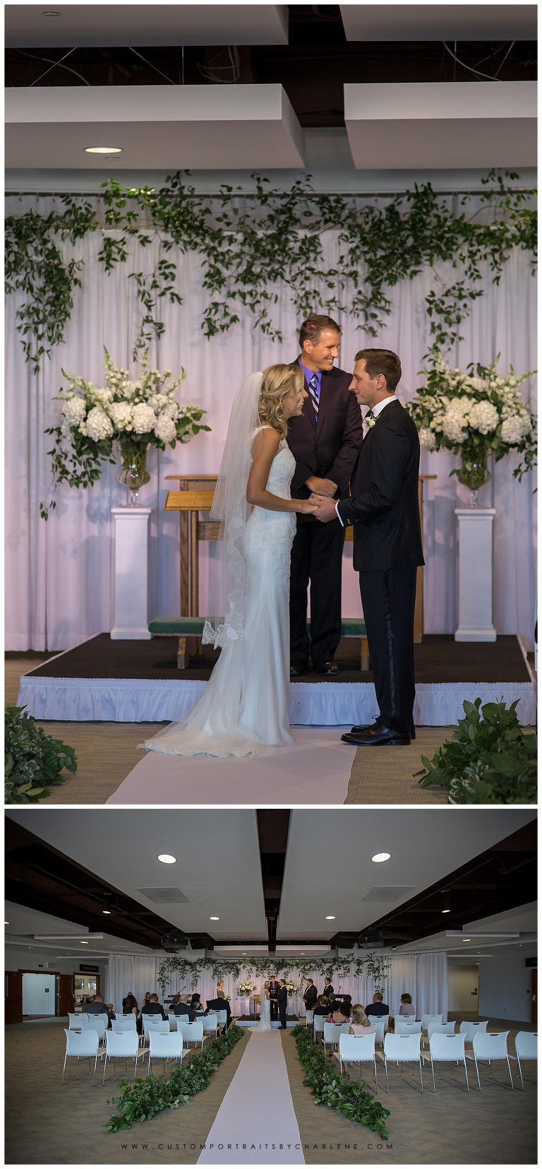 pittsburgh-wedding-photographer-orchard-hill-church-monterey-bay-reception-intimate-pittsburgh-wedding-venue13