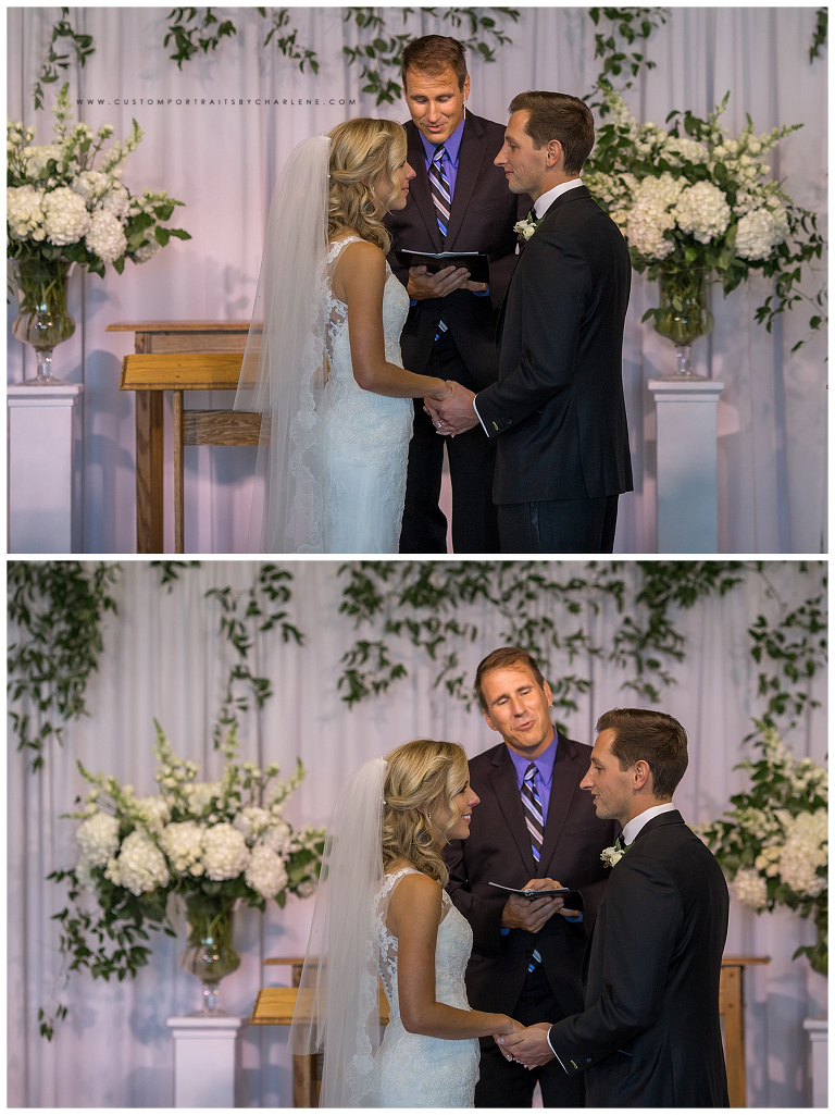 pittsburgh-wedding-photographer-orchard-hill-church-monterey-bay-reception-intimate-pittsburgh-wedding-venue14