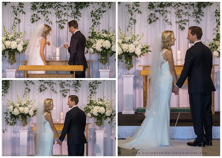 pittsburgh-wedding-photographer-orchard-hill-church-monterey-bay-reception-intimate-pittsburgh-wedding-venue15