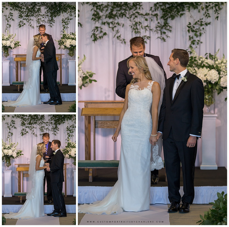 pittsburgh-wedding-photographer-orchard-hill-church-monterey-bay-reception-intimate-pittsburgh-wedding-venue16
