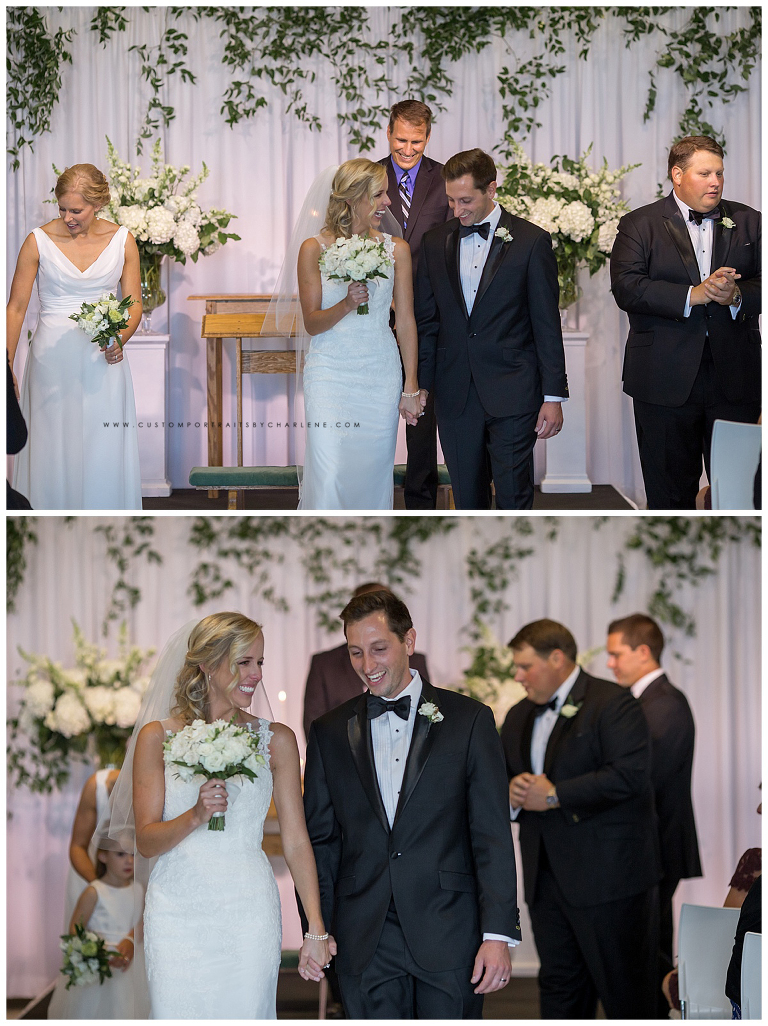 pittsburgh-wedding-photographer-orchard-hill-church-monterey-bay-reception-intimate-pittsburgh-wedding-venue17