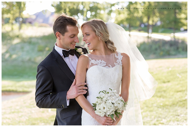 pittsburgh-wedding-photographer-orchard-hill-church-monterey-bay-reception-intimate-pittsburgh-wedding-venue18