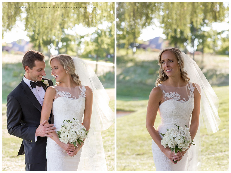 pittsburgh-wedding-photographer-orchard-hill-church-monterey-bay-reception-intimate-pittsburgh-wedding-venue19