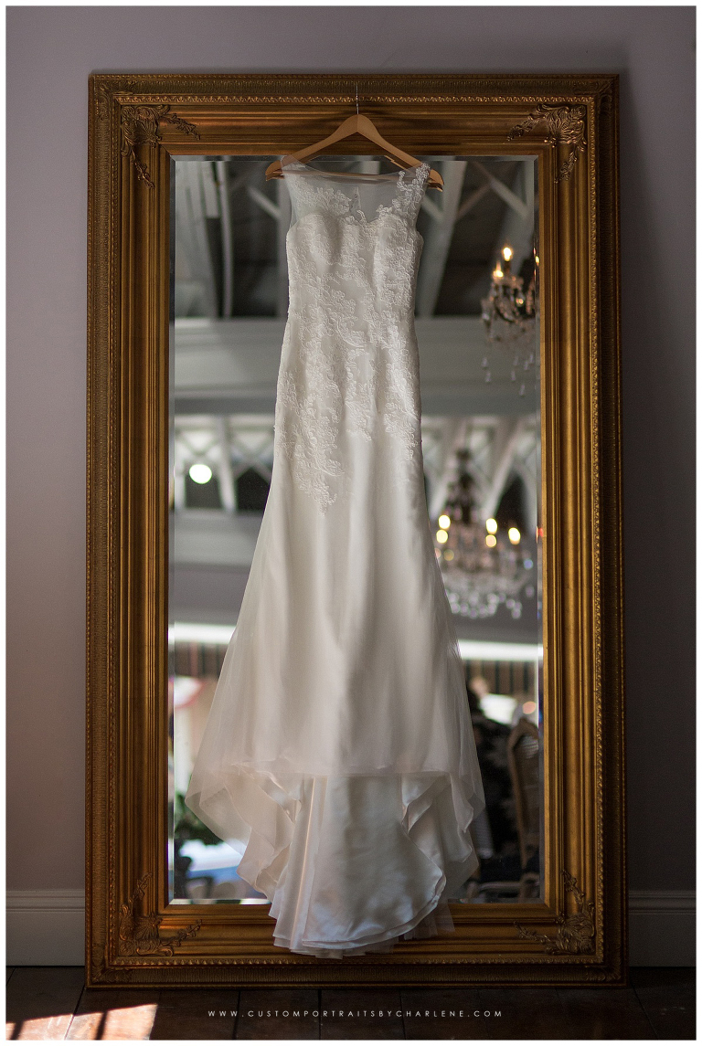 pittsburgh-wedding-photographer-orchard-hill-church-monterey-bay-reception-intimate-pittsburgh-wedding-venue2