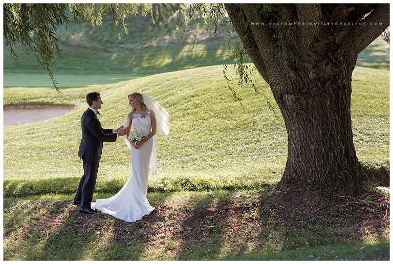 pittsburgh-wedding-photographer-orchard-hill-church-monterey-bay-reception-intimate-pittsburgh-wedding-venue20