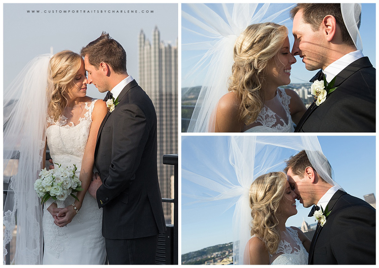 pittsburgh-wedding-photographer-orchard-hill-church-monterey-bay-reception-intimate-pittsburgh-wedding-venue21