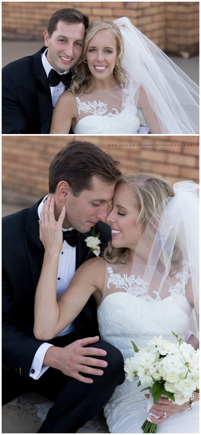 pittsburgh-wedding-photographer-orchard-hill-church-monterey-bay-reception-intimate-pittsburgh-wedding-venue22