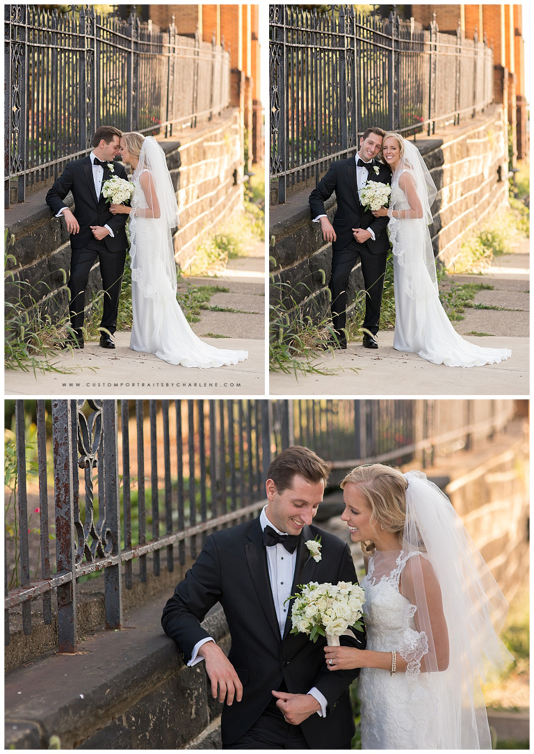 pittsburgh-wedding-photographer-orchard-hill-church-monterey-bay-reception-intimate-pittsburgh-wedding-venue23