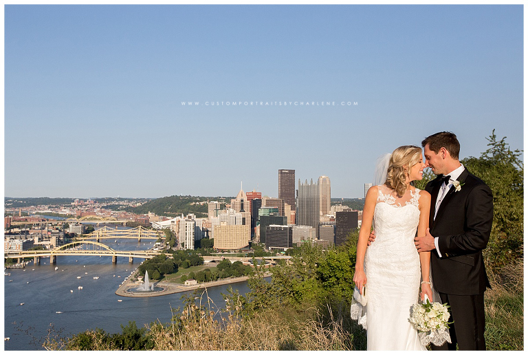 pittsburgh-wedding-photographer-orchard-hill-church-monterey-bay-reception-intimate-pittsburgh-wedding-venue24
