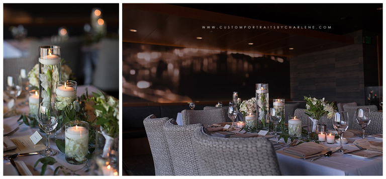 pittsburgh-wedding-photographer-orchard-hill-church-monterey-bay-reception-intimate-pittsburgh-wedding-venue25