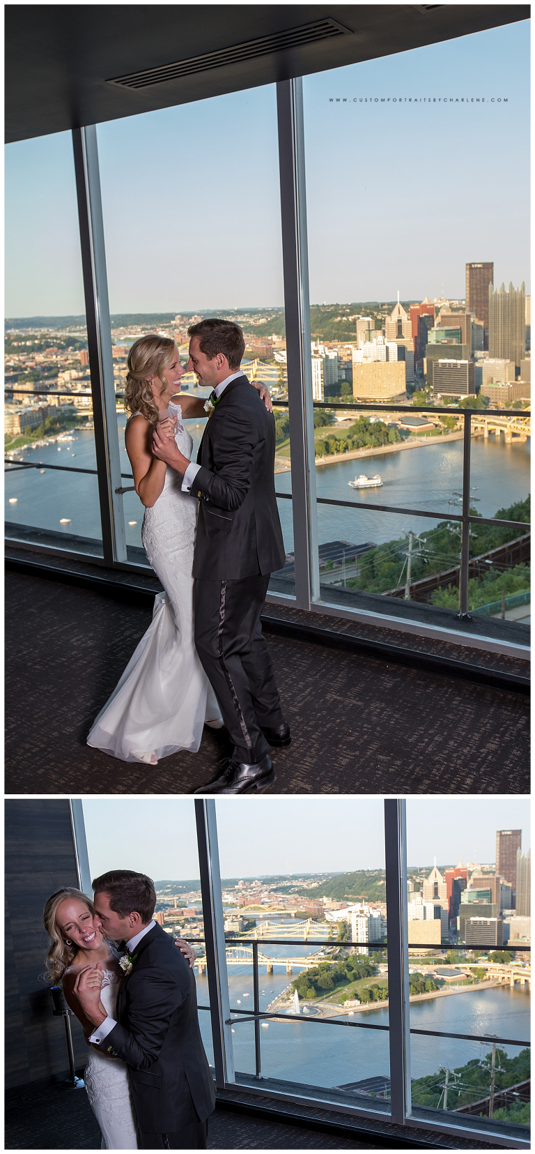 pittsburgh-wedding-photographer-orchard-hill-church-monterey-bay-reception-intimate-pittsburgh-wedding-venue26