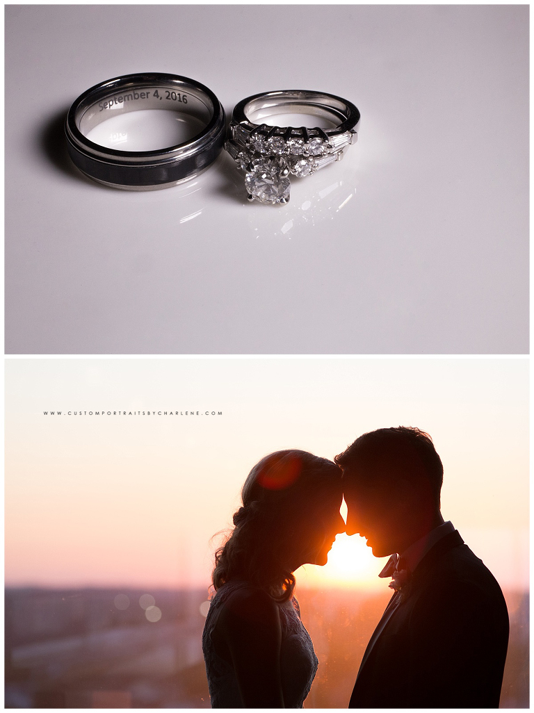 pittsburgh-wedding-photographer-orchard-hill-church-monterey-bay-reception-intimate-pittsburgh-wedding-venue27