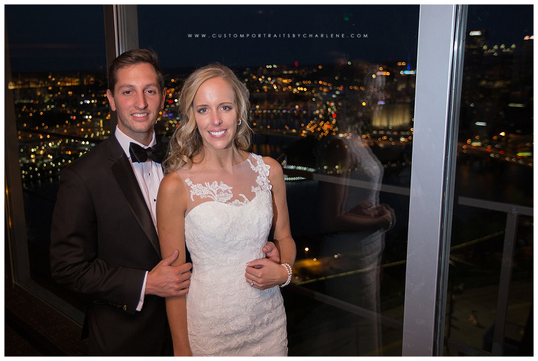 pittsburgh-wedding-photographer-orchard-hill-church-monterey-bay-reception-intimate-pittsburgh-wedding-venue28