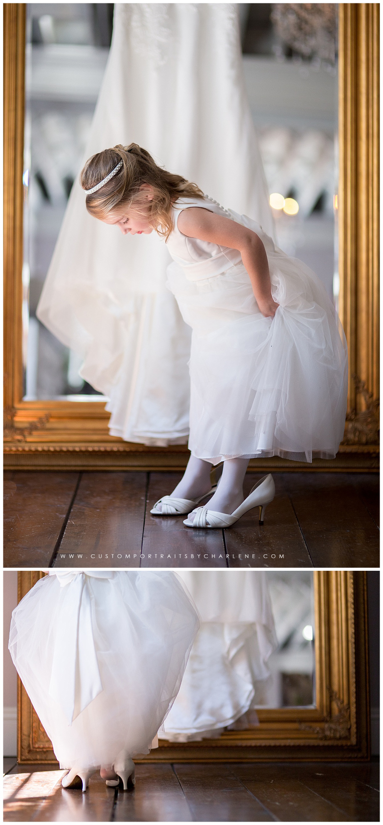 pittsburgh-wedding-photographer-orchard-hill-church-monterey-bay-reception-intimate-pittsburgh-wedding-venue3