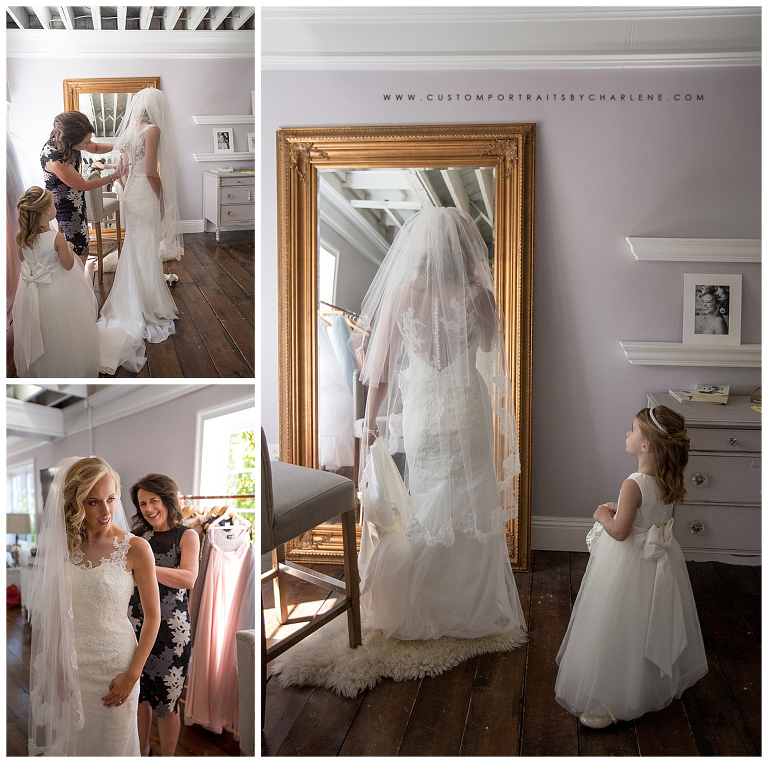 pittsburgh-wedding-photographer-orchard-hill-church-monterey-bay-reception-intimate-pittsburgh-wedding-venue4