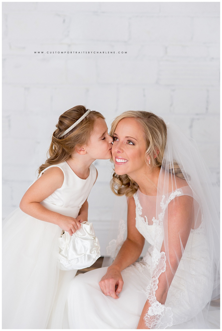 pittsburgh-wedding-photographer-orchard-hill-church-monterey-bay-reception-intimate-pittsburgh-wedding-venue5