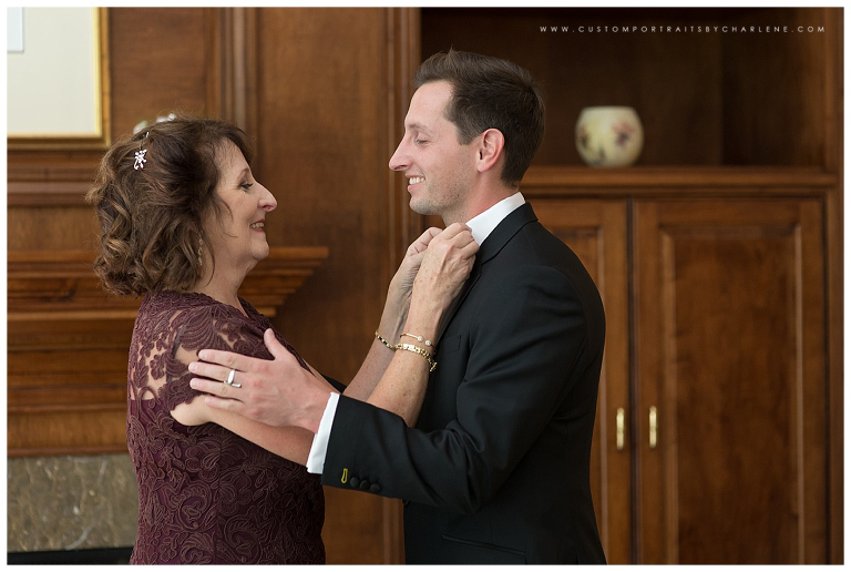 pittsburgh-wedding-photographer-orchard-hill-church-monterey-bay-reception-intimate-pittsburgh-wedding-venue7
