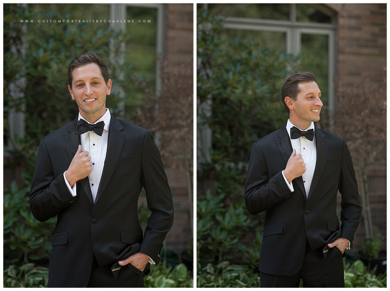 pittsburgh-wedding-photographer-orchard-hill-church-monterey-bay-reception-intimate-pittsburgh-wedding-venue8