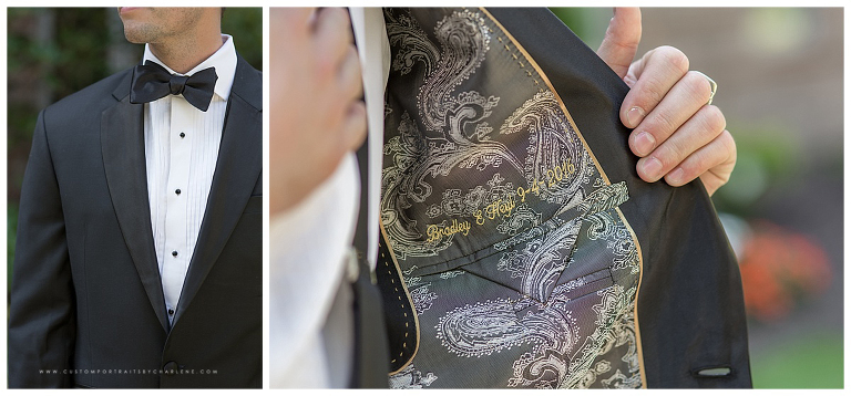 pittsburgh-wedding-photographer-orchard-hill-church-monterey-bay-reception-intimate-pittsburgh-wedding-venue9