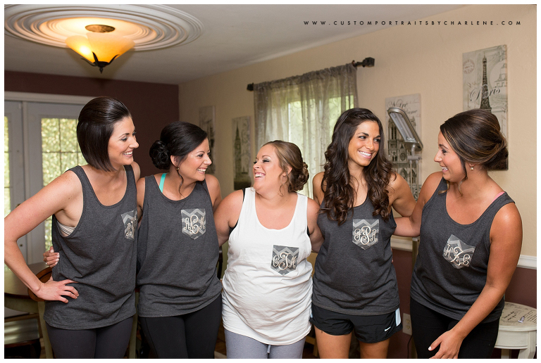 monroeville-wedding-photographer-springdale-veterans-association-wedding-old-stone-church-wedding-pittsburgh-photography1