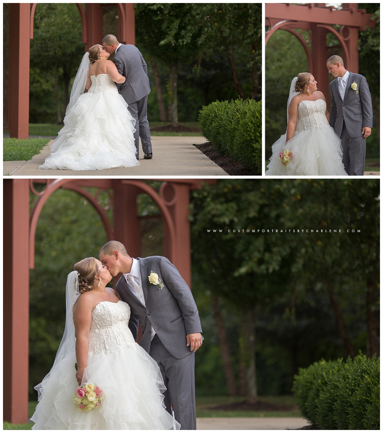 monroeville-wedding-photographer-springdale-veterans-association-wedding-old-stone-church-wedding-pittsburgh-photography10