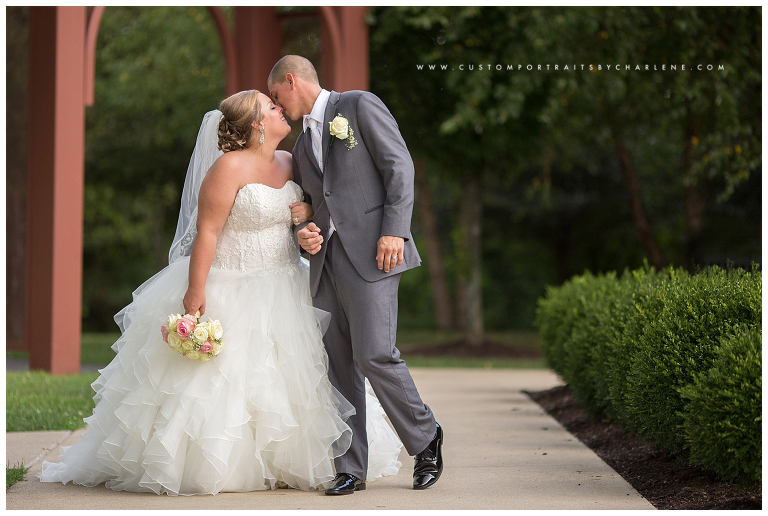 monroeville-wedding-photographer-springdale-veterans-association-wedding-old-stone-church-wedding-pittsburgh-photography11