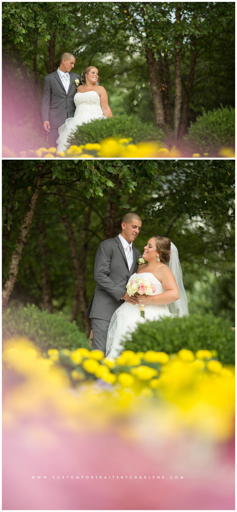 monroeville-wedding-photographer-springdale-veterans-association-wedding-old-stone-church-wedding-pittsburgh-photography12