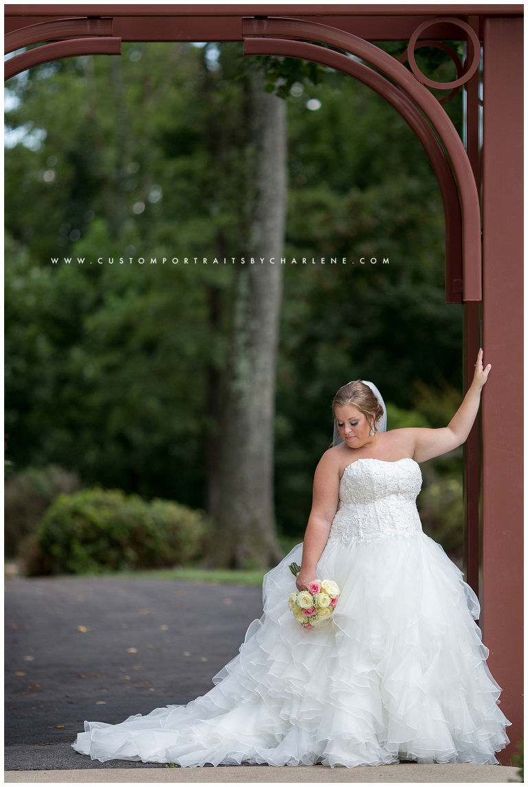 monroeville-wedding-photographer-springdale-veterans-association-wedding-old-stone-church-wedding-pittsburgh-photography13