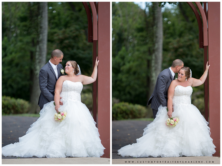 monroeville-wedding-photographer-springdale-veterans-association-wedding-old-stone-church-wedding-pittsburgh-photography14