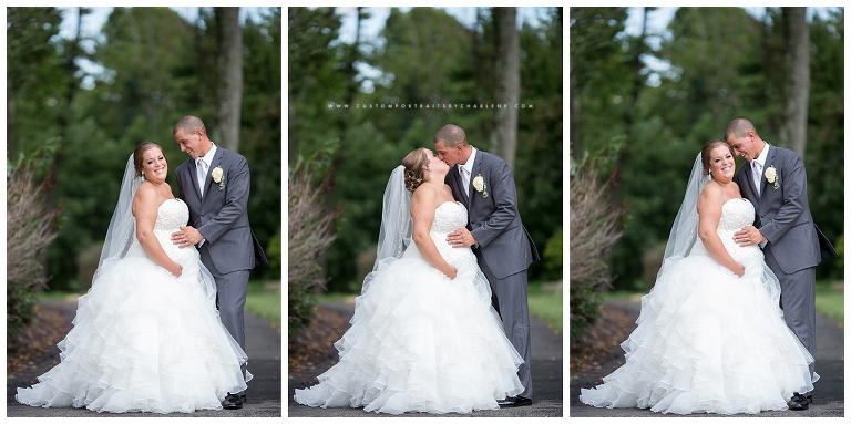 monroeville-wedding-photographer-springdale-veterans-association-wedding-old-stone-church-wedding-pittsburgh-photography15