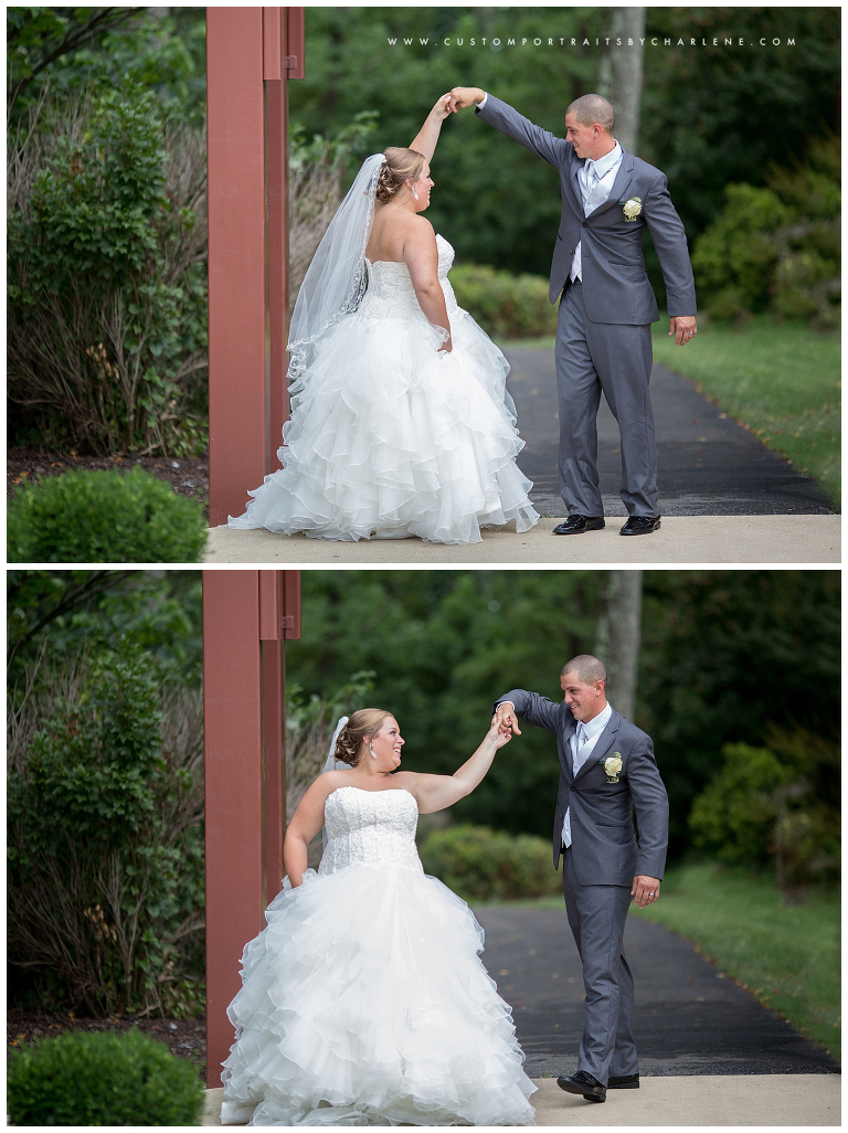 monroeville-wedding-photographer-springdale-veterans-association-wedding-old-stone-church-wedding-pittsburgh-photography16