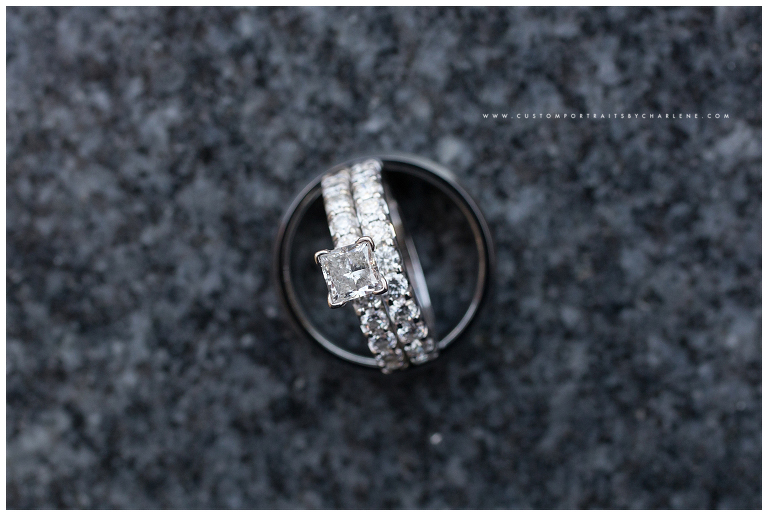 monroeville-wedding-photographer-springdale-veterans-association-wedding-old-stone-church-wedding-pittsburgh-photography17