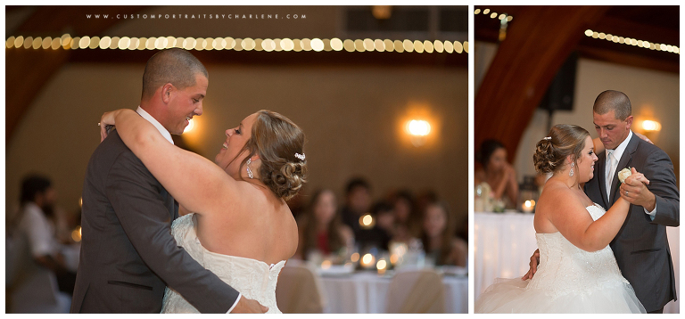 monroeville-wedding-photographer-springdale-veterans-association-wedding-old-stone-church-wedding-pittsburgh-photography18